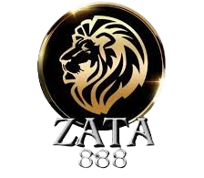ZATA888